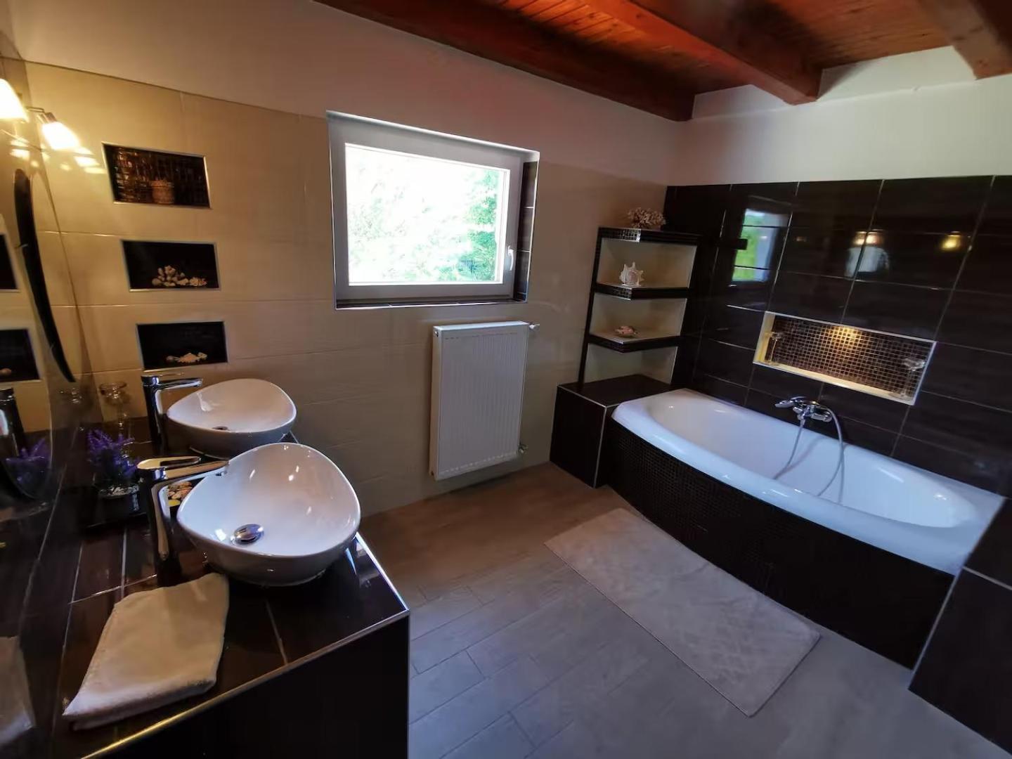 Villa Somlyo Fot Buitenkant foto